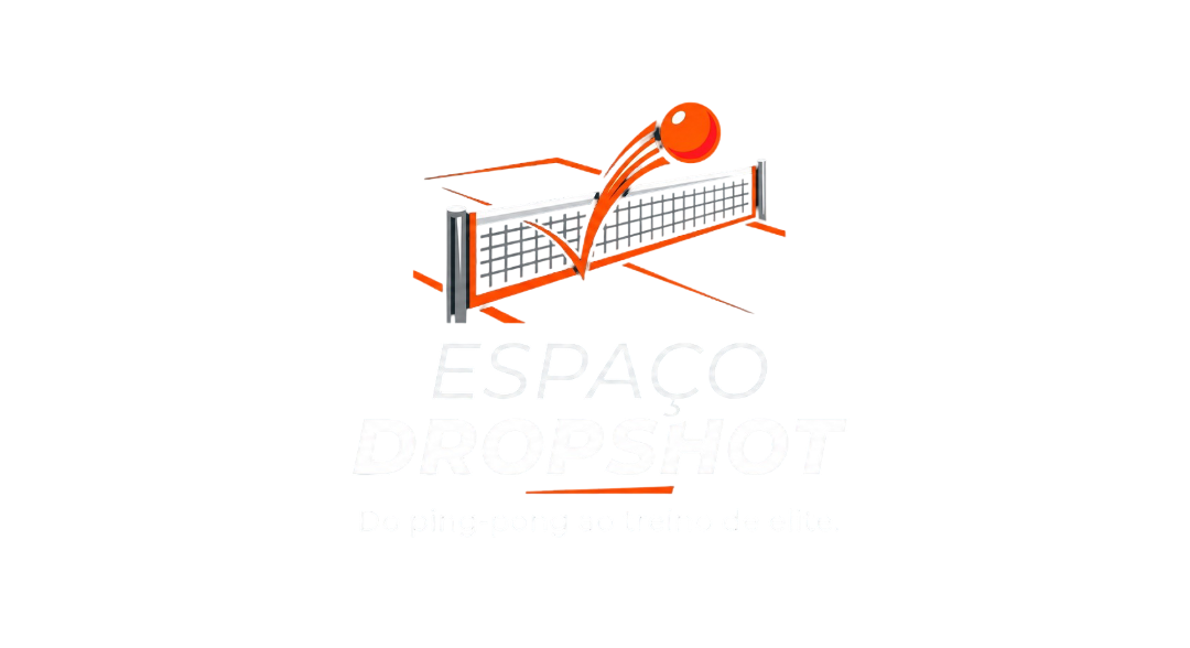DropShot